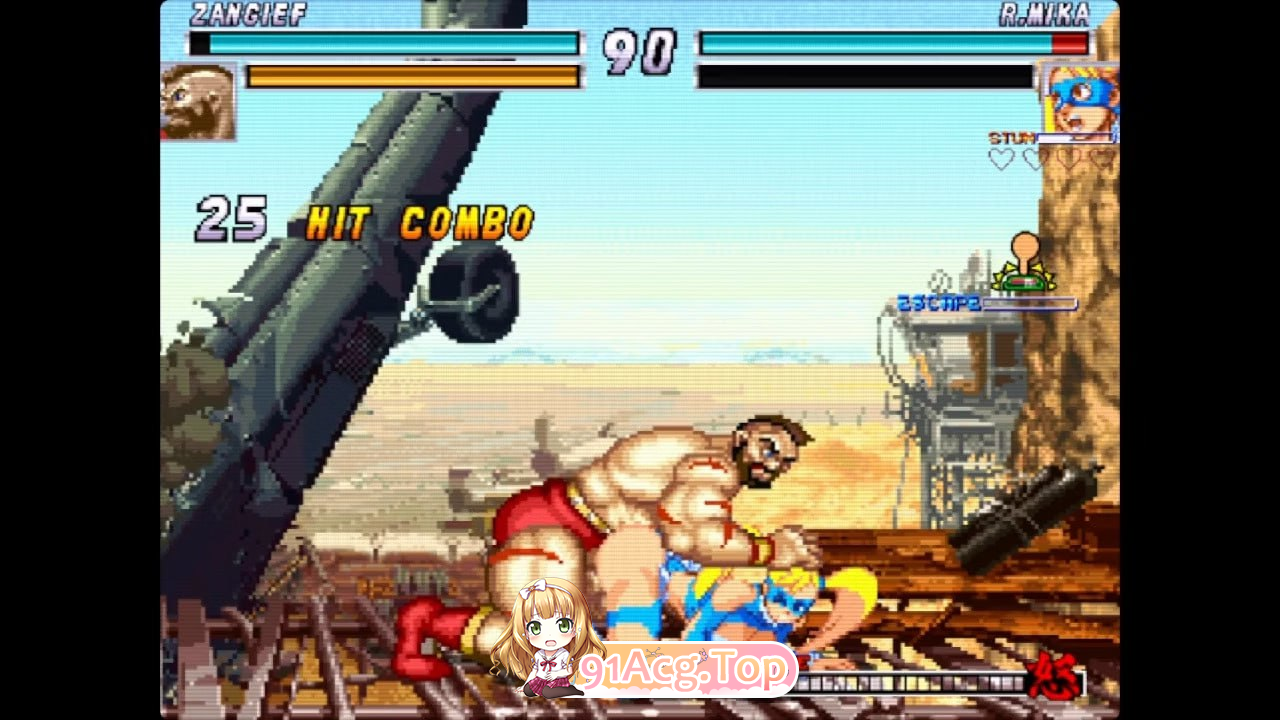 7692680ef6d664d87.png
