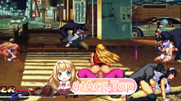 98478680ef6dc04b51.png