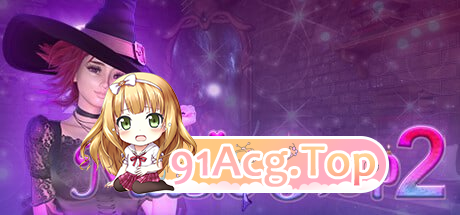 32864680ef732d2326.png
