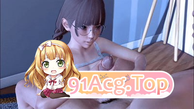 13726680f00672b907.png