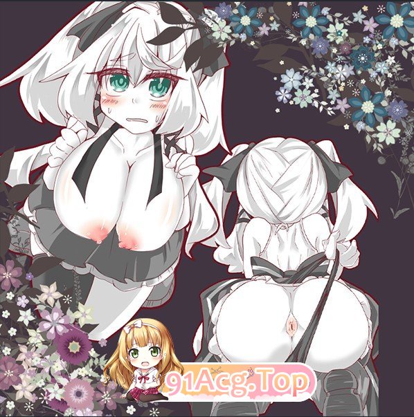 [高分SLG/官中] 失落的篇章 Lost Chapter Bui11735601官方汉化版 [FM/百度/微云][700M]-第27张-游戏-哥特动漫王国-ACG交流分享论坛