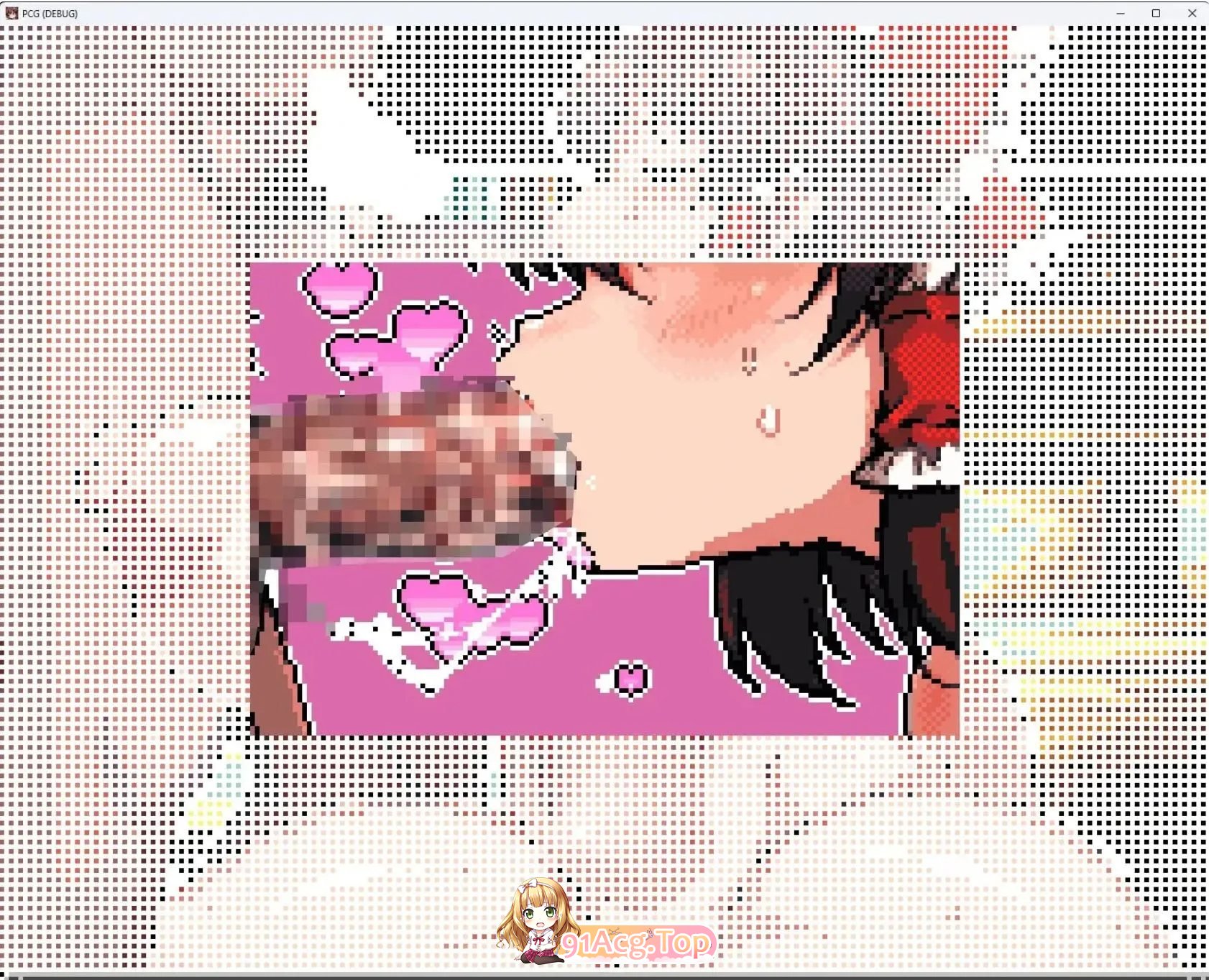 1002110247.jpg