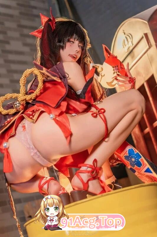 QQ截图20250428192302.jpg