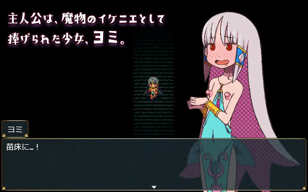 3W2BIta.jpg
