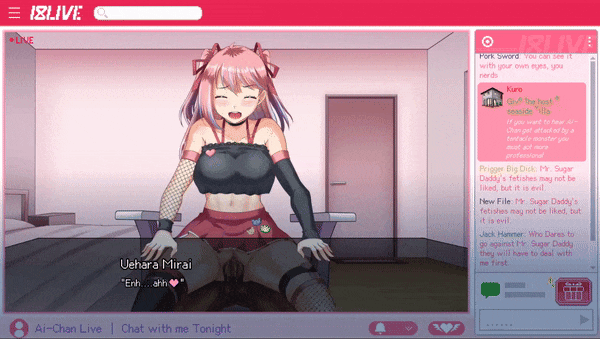 3WdsTAX.gif