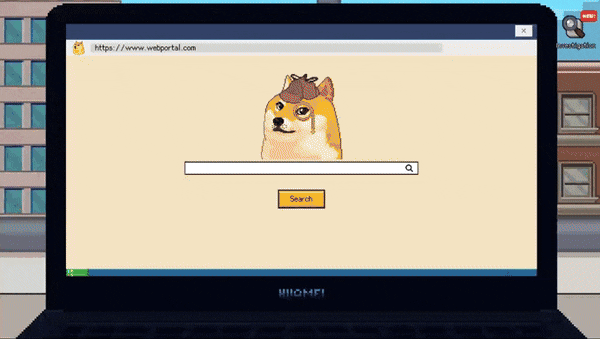 3WdsI9t.gif