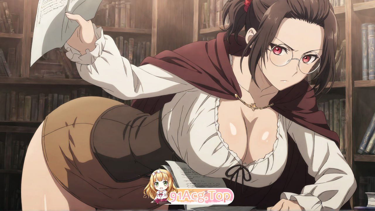 [SLG]  [迅雷云/UC/FM]君王消遣/King's Amusements/pc/STEAM官方中文[995m]-第2张-游戏-风花雪月-ACG交流分享论坛