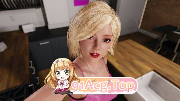 [欧美SLG/汉化/动态] 我可爱的继妹 My Lovely Stepsister-Build.12094901-STEAM官方中文版+全DLC [FM/百度/-第7张-游戏-次元小屋-ACG交流分享论坛