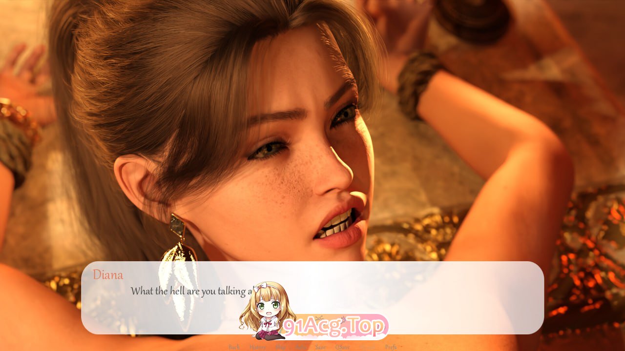 [SLG]  [迅雷云/UC/FM]欲望的魔力/MAGIC of LUST/pc/STEAM官方中文[592m]-第6张-游戏-次元小屋-ACG交流分享论坛