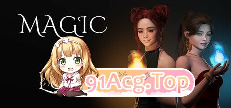 [SLG]  [迅雷云/UC/FM]欲望的魔力/MAGIC of LUST/pc/STEAM官方中文[592m]-第1张-游戏-次元小屋-ACG交流分享论坛
