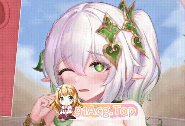 [2D/步兵/合集/全CV] Shaggy SUSU 2023年度作品合集 [6V][6.6G]-第1张-动漫-次元小屋-ACG交流分享论坛