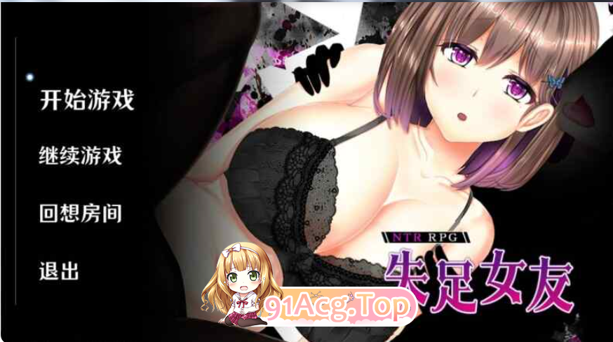 QQ20250428-224239_1_post_T4NRP28807.png