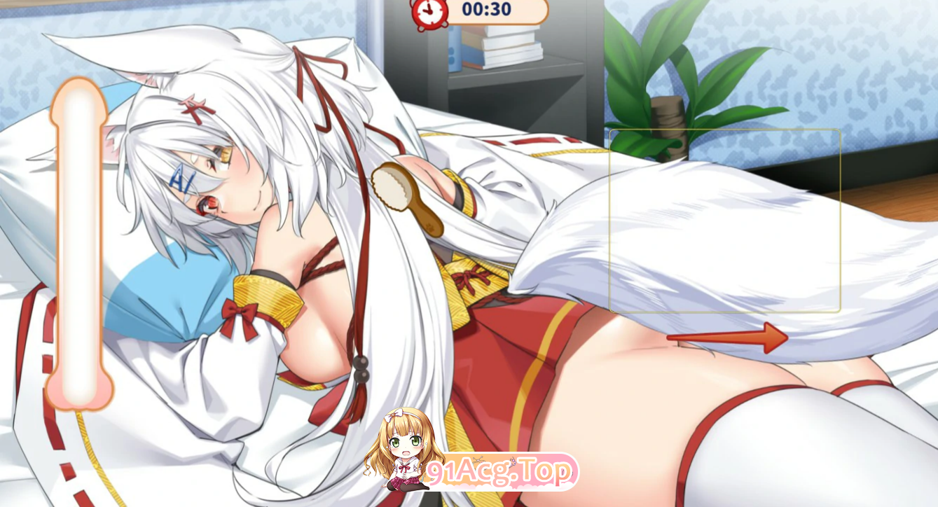 1002110571.png