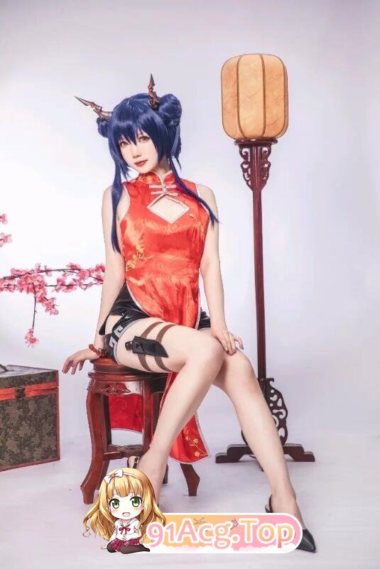 QQ截图20250429211257.jpg