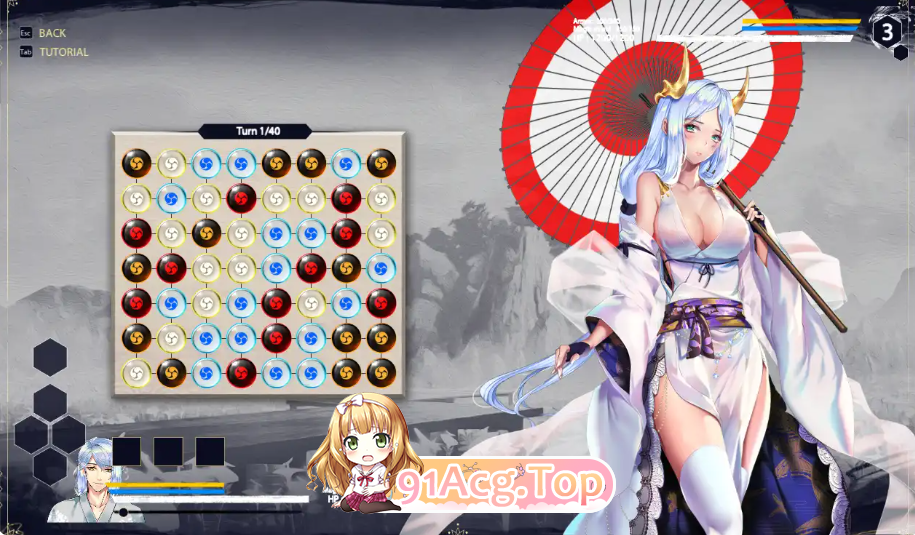 QQ20250429-215509_1_post_jgplB38848.png