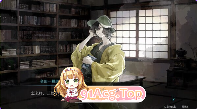 QQ20250429-214830_1_post_umfMV28775.png
