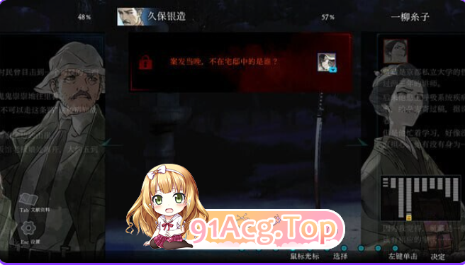 QQ20250429-214954_1_post_zYFIF4085.png
