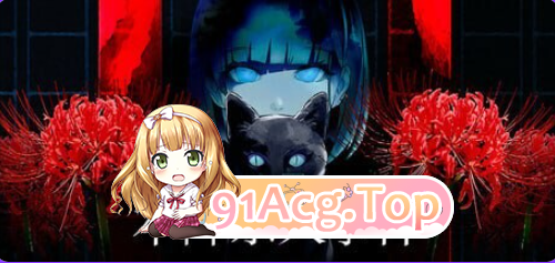 QQ20250429-214814_1_post_hwSCt332.png