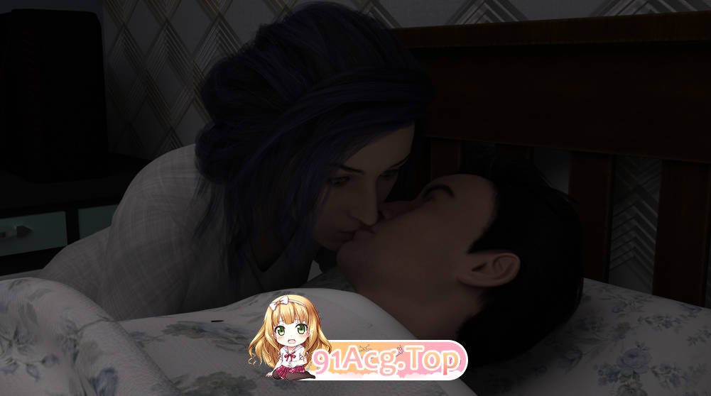 [欧美SLG/动态/汉化/更新]爱的纽带Bondsof LoveV1.8 汉化中文[FM/百度/微云][PC+安卓/6.50G]-第4张-游戏-风花雪月-ACG交流分享论坛