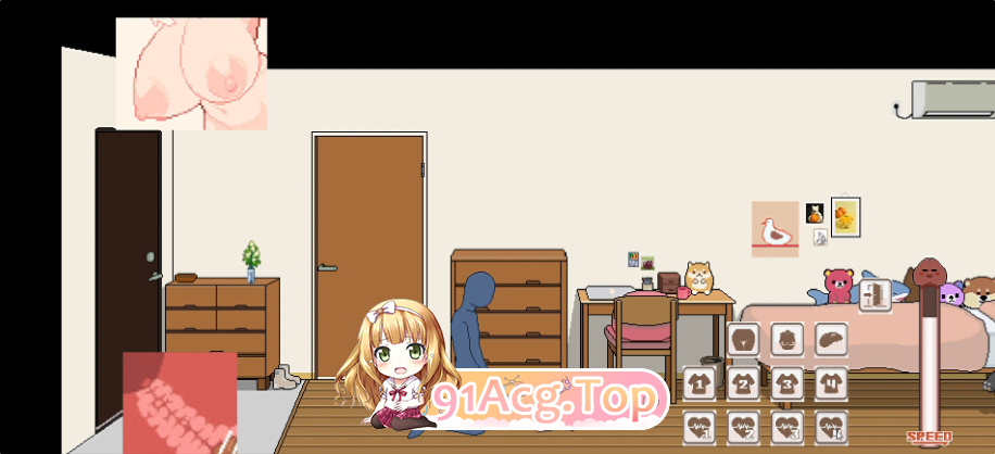 QQ20250430-155542_1_post_LSBzI37361.png