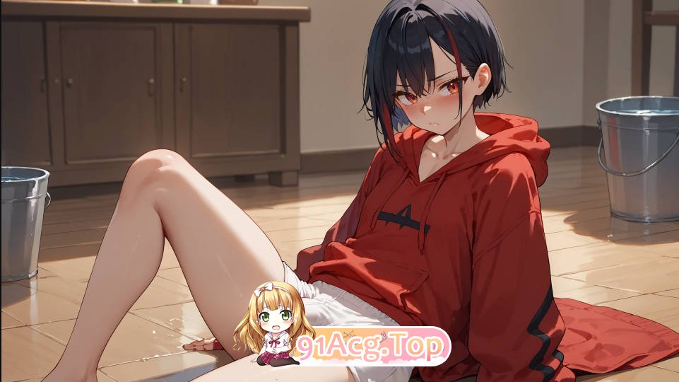 [日系SLG/更新]陷阱度假村 Trap Resort v0.2 AI汉化版[FM/百度/微云][PC+安卓/0.5G]-第4张-游戏-风花雪月-ACG交流分享论坛