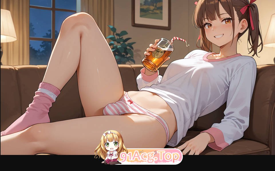 [日系SLG/更新]陷阱度假村 Trap Resort v0.2 AI汉化版[FM/百度/微云][PC+安卓/0.5G]-第5张-游戏-风花雪月-ACG交流分享论坛