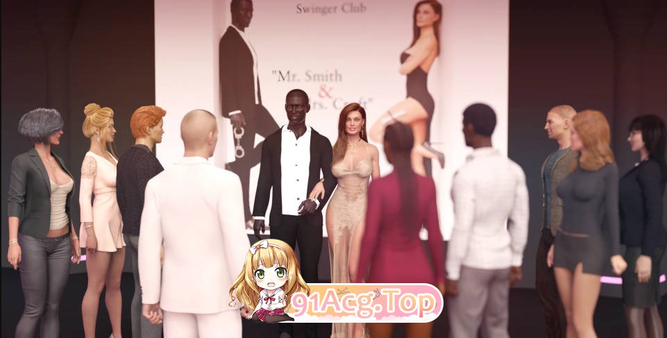 [欧美SLG/更新]失落之城  Lara Croft and the Lost City  0.4.7 AI汉化版[FM/百度/微云][PC+安卓/4.8G]-第5张-游戏-风花雪月-ACG交流分享论坛
