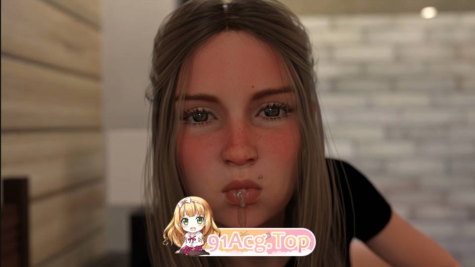 [欧美SLG/更新]被困住  Boxed In 1.0 AI汉化版[FM/百度/微云][PC+安卓/5.90G]-第5张-游戏-风花雪月-ACG交流分享论坛