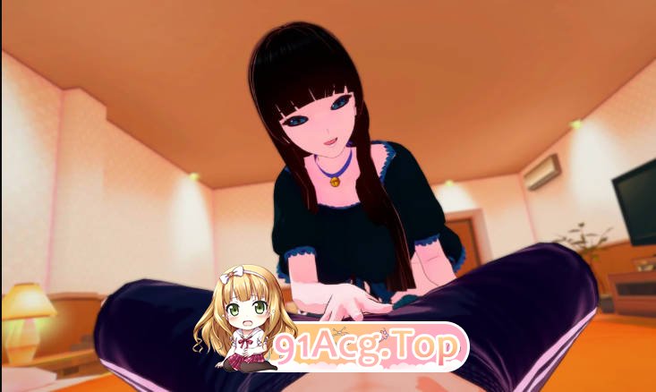 [日系SLG/更新]黑刺李庄园  Blackthorn Manor 0.02 AI汉化版[FM/百度/微云][PC+安卓/1.2G]-第4张-游戏-风花雪月-ACG交流分享论坛