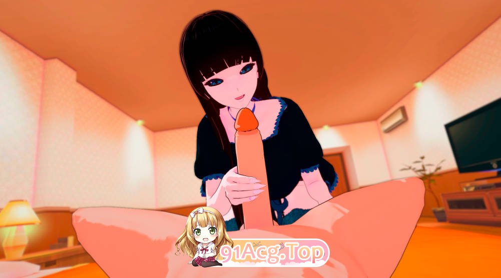 [日系SLG/更新]黑刺李庄园  Blackthorn Manor 0.02 AI汉化版[FM/百度/微云][PC+安卓/1.2G]-第7张-游戏-风花雪月-ACG交流分享论坛