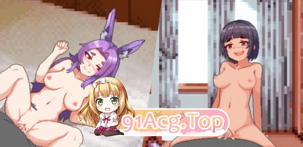 [SLG]  [迅雷云/UC/FM]外送热/Delivery Hot/官中+动态 pc [3.68G]-第9张-游戏-风花雪月-ACG交流分享论坛