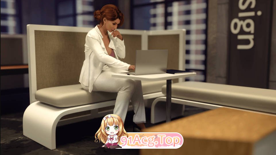 [欧美SLG/更新]淘气的妻子 Natasha Naughty Wife 0.43 AI汉化版[FM/百度/微云][PC+安卓/1.81G]-第3张-游戏-风花雪月-ACG交流分享论坛