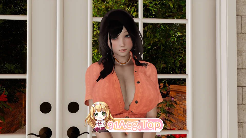 [亚洲SLG/更新]恢复她的职业生涯 Restore Her Career v0.32 AI汉化版[FM/百度/微云][PC/4.50G]-第7张-游戏-哥特动漫王国-哥特萝莉社