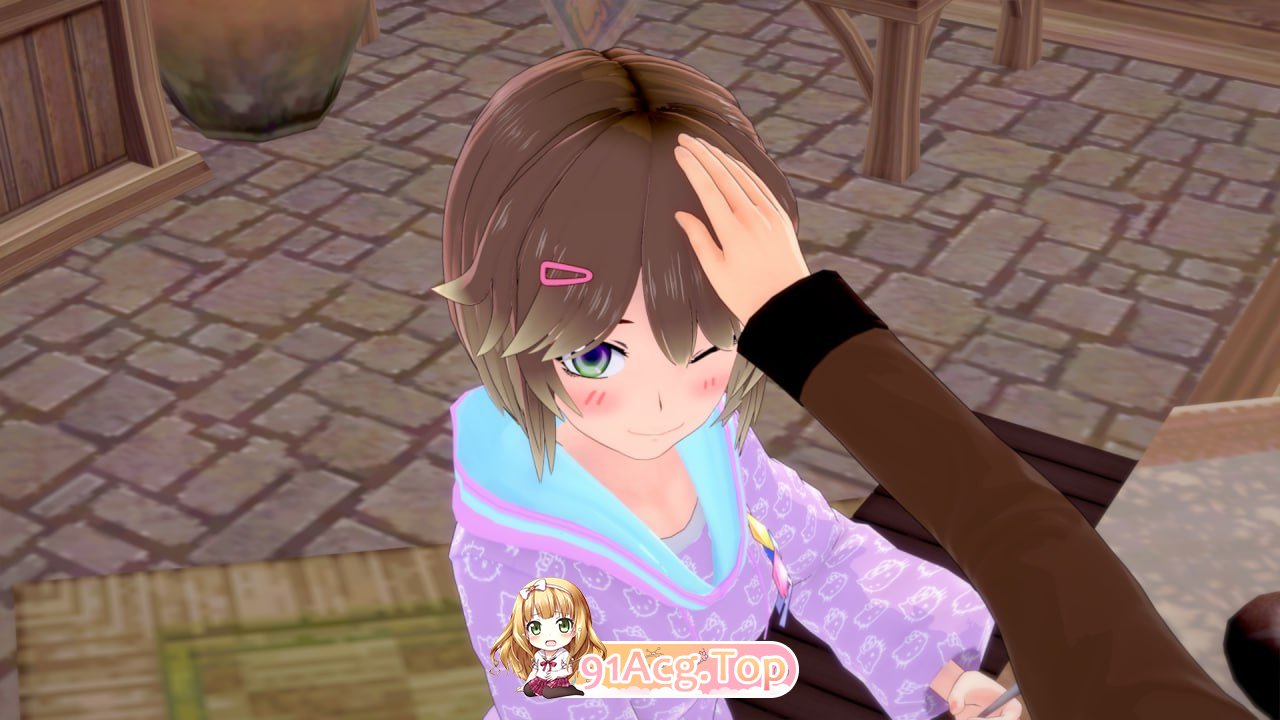 [SLG]  [迅雷云/UC/FM]兽午夜魔法  v0.0.5/MidnightMagic   v0.0.5/pc/官方中文[1.09G]-第3张-游戏-风花雪月-ACG交流分享论坛