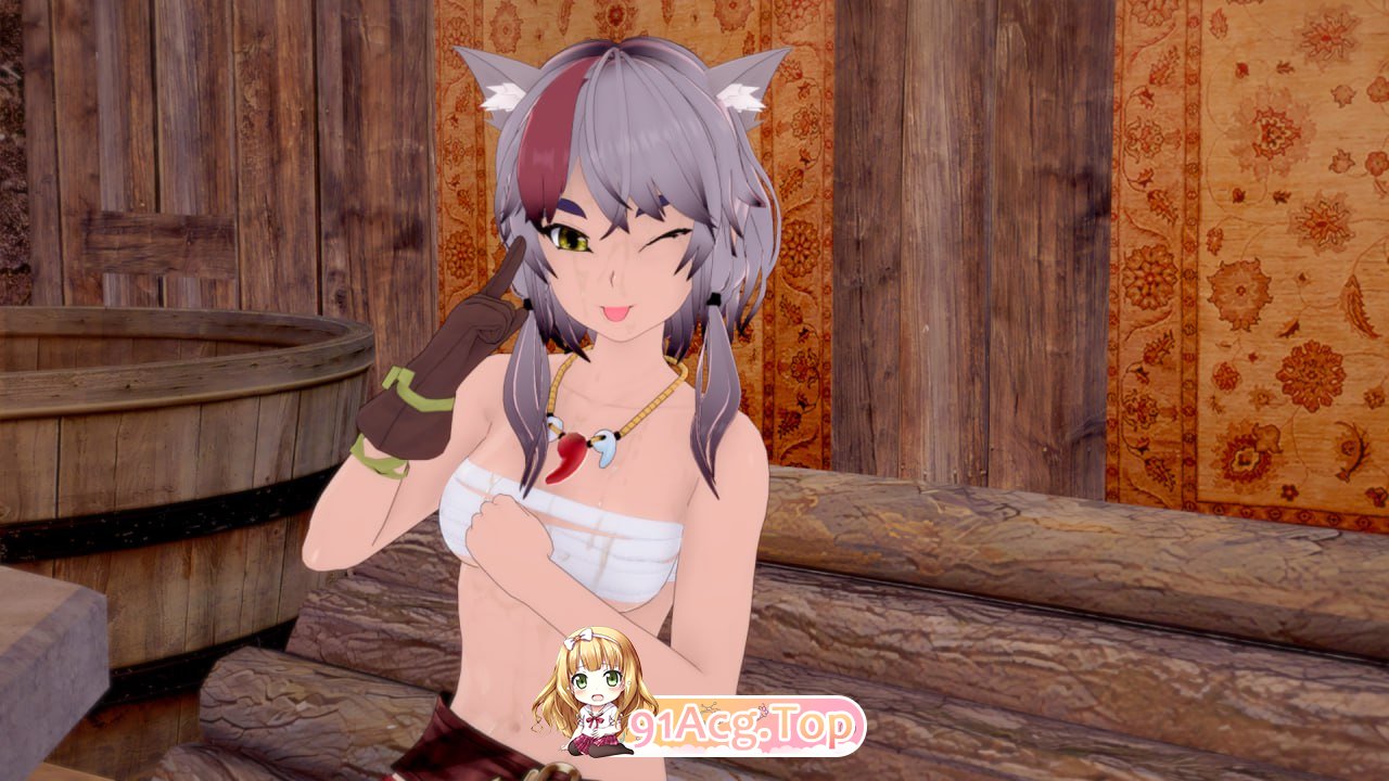 [SLG]  [迅雷云/UC/FM]兽午夜魔法  v0.0.5/MidnightMagic   v0.0.5/pc/官方中文[1.09G]-第2张-游戏-风花雪月-ACG交流分享论坛