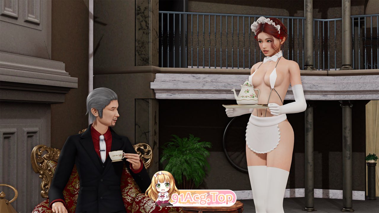 [SLG]  [迅雷云/UC/FM]Mykock庄园/MykocksManor  v0.3/pc+安卓/AI汉化[883m]-第2张-游戏-风花雪月-ACG交流分享论坛