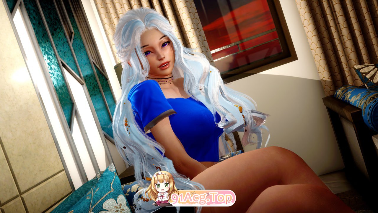 [SLG]  [迅雷云/UC/FM]永恒之忆   V0.5.1/Evermore  V0.5.1/pc+安卓/AI汉化[4.36G]-第3张-游戏-风花雪月-ACG交流分享论坛