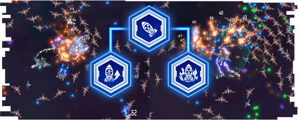[肉鸽SLG/中文/动态]魅惑之翼：少女的爆衣攻略 v1.1.003  官方中文版[大更新] [FM/2.7G/百度]-第4张-游戏-风花雪月-ACG交流分享论坛