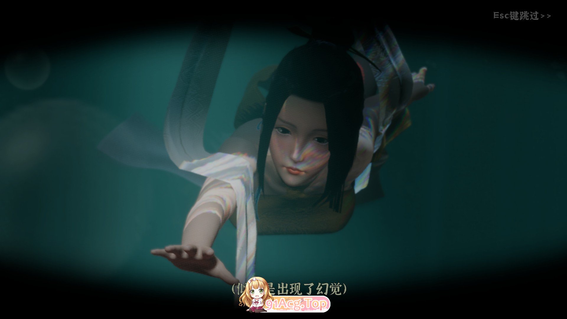 [3D互动SLG/中文/动态]极品采花郎V1.3.7 官方中文步兵版[更新][FM/7.1G/百度]-第2张-游戏-风花雪月-ACG交流分享论坛