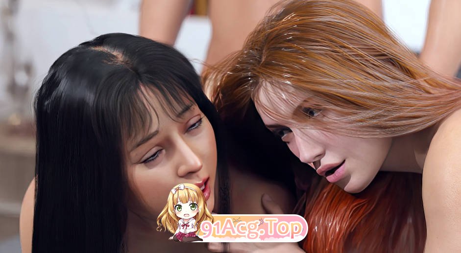[欧美SLG/汉化/更新]免费通行证 Free Pass 1.8 AI汉化版[FM/百度/微云][PC+安卓/8.42G]-第7张-游戏-风花雪月-ACG交流分享论坛