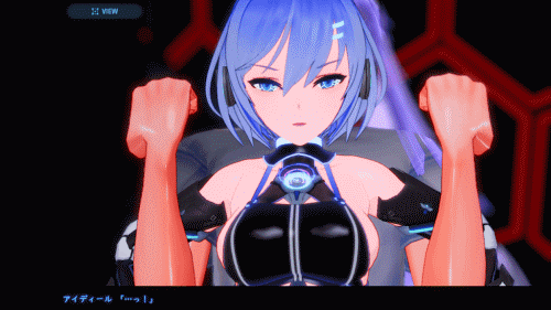 [3D大作ACT/中文/全动态/NTR]驱动妖精V1.9 官方中文正式版+DLCV1.2版[全CV][FM/10G/百度]-第9张-游戏-风花雪月-ACG交流分享论坛