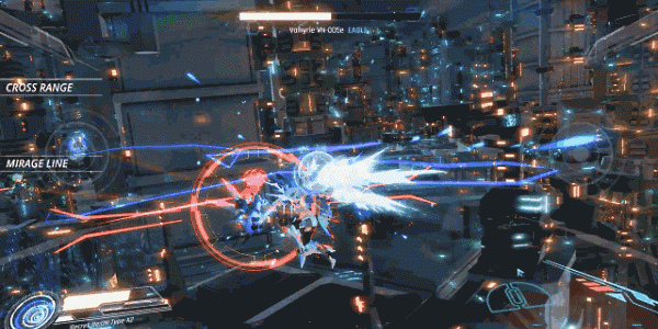 [3D大作ACT/中文/全动态/NTR]驱动妖精V1.9 官方中文正式版+DLCV1.2版[全CV][FM/10G/百度]-第7张-游戏-风花雪月-ACG交流分享论坛