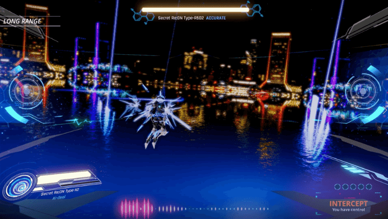 [3D大作ACT/中文/全动态/NTR]驱动妖精V1.9 官方中文正式版+DLCV1.2版[全CV][FM/10G/百度]-第4张-游戏-风花雪月-ACG交流分享论坛