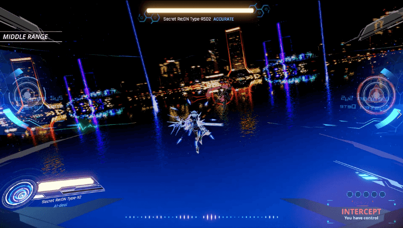 [3D大作ACT/中文/全动态/NTR]驱动妖精V1.9 官方中文正式版+DLCV1.2版[全CV][FM/10G/百度]-第5张-游戏-风花雪月-ACG交流分享论坛