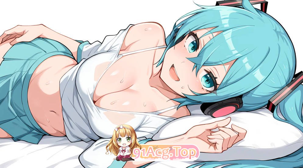 [日系SLG/汉化/更新]动漫热度假村  Anime Hot Resort v0.8 Public AI汉化版[FM/百度/微云][PC+安卓/0.2G]-第5张-游戏-哥特动漫王国-哥特萝莉社