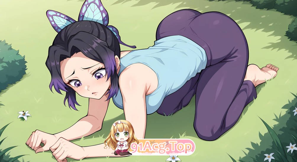 [日系SLG/汉化/更新]动漫热度假村  Anime Hot Resort v0.8 Public AI汉化版[FM/百度/微云][PC+安卓/0.2G]-第4张-游戏-哥特动漫王国-哥特萝莉社
