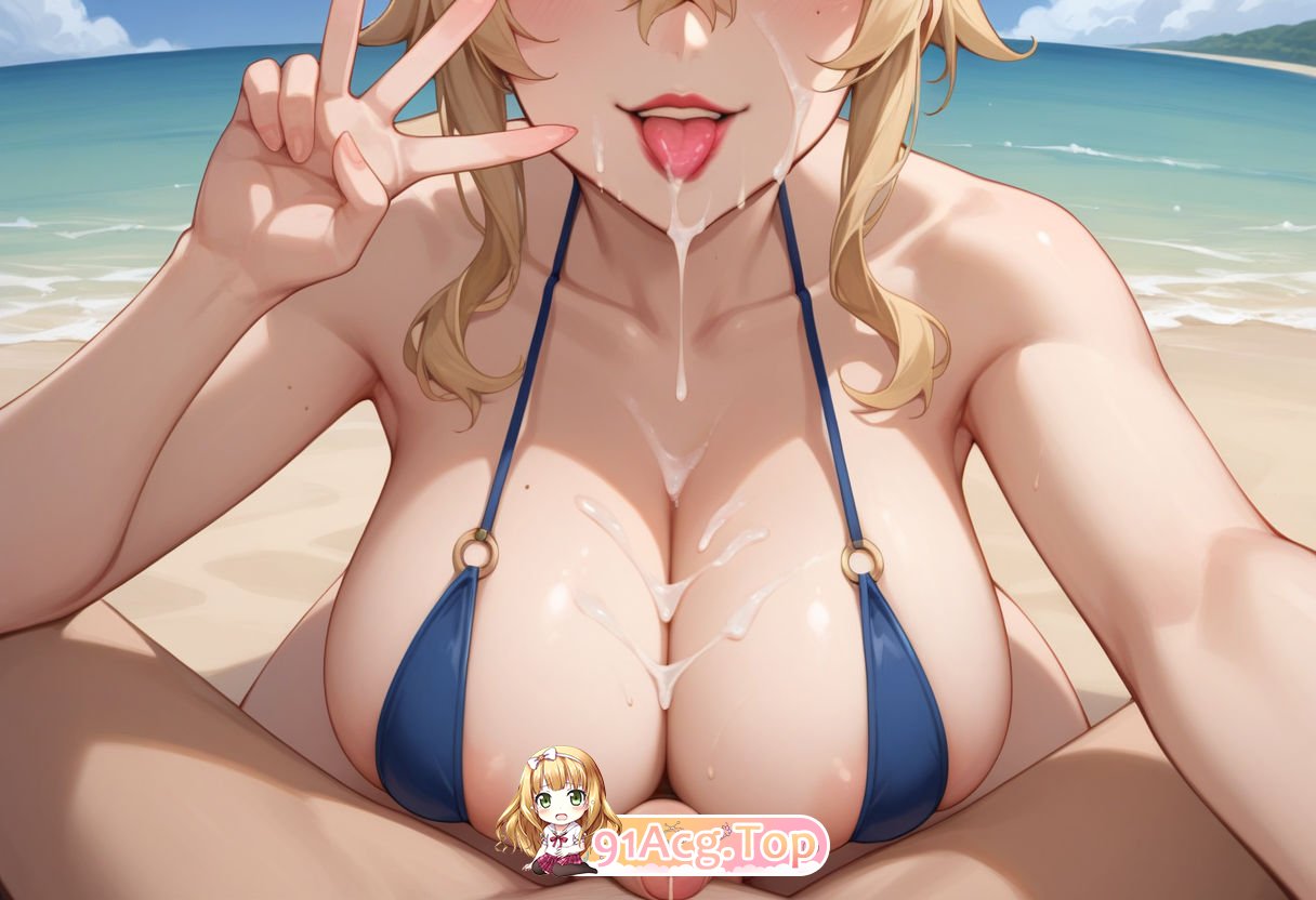 [Patreon] artist - Lam Vex 03 AI图集 tag 爆乳肥臀西瓜肚动漫少女情趣内衣后入中出爆浆[829P/849M/FM]-第7张-漫画-风花雪月-ACG交流分享论坛
