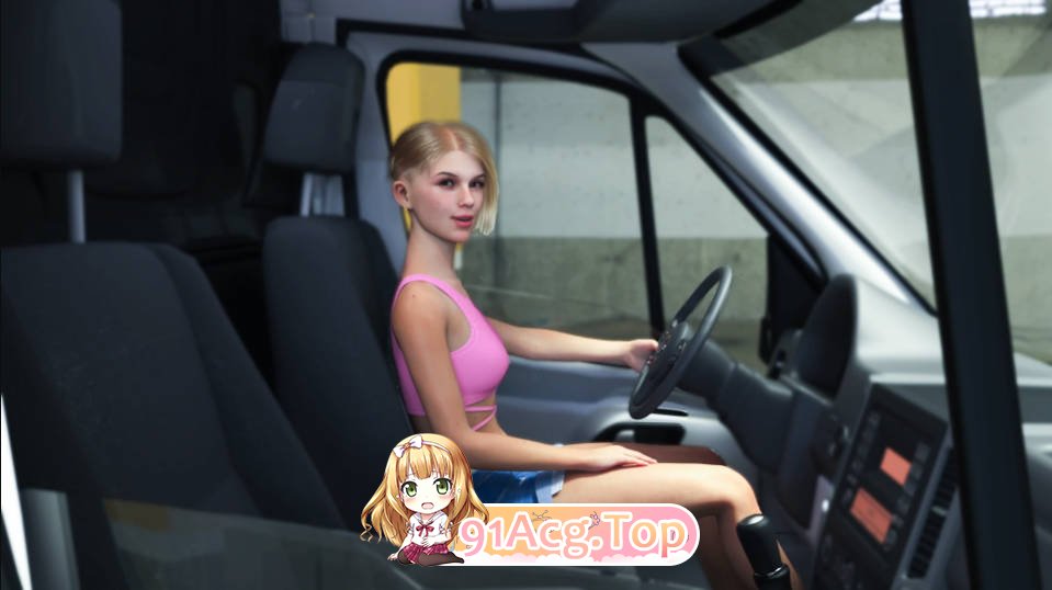[欧美SLG/汉化/更新]爱情恐惧症 Lovephobia 0.65 AI汉化版[FM/百度/微云][PC+安卓/1.73G]-第2张-游戏-风花雪月-ACG交流分享论坛