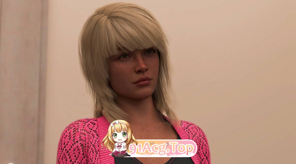 [欧美SLG/汉化/更新]爱情恐惧症 Lovephobia 0.65 AI汉化版[FM/百度/微云][PC+安卓/1.73G]-第6张-游戏-风花雪月-ACG交流分享论坛
