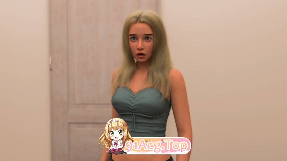 [欧美SLG/汉化/更新]爱情恐惧症 Lovephobia 0.65 AI汉化版[FM/百度/微云][PC+安卓/1.73G]-第5张-游戏-风花雪月-ACG交流分享论坛
